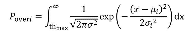 Figure JPOXMLDOC01-appb-I000012
