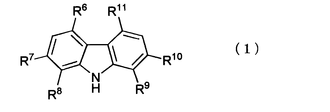 Figure JPOXMLDOC01-appb-C000004