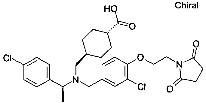 Figure imgb0091