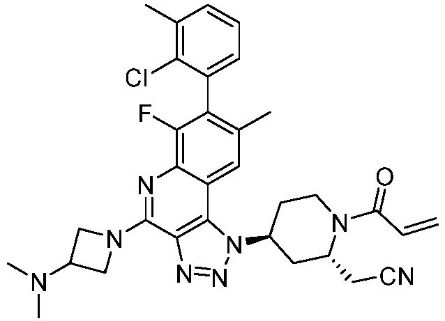 Figure imgb0486