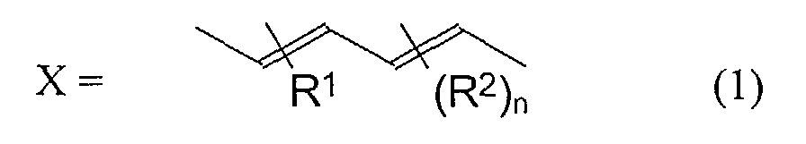 Figure 00010002