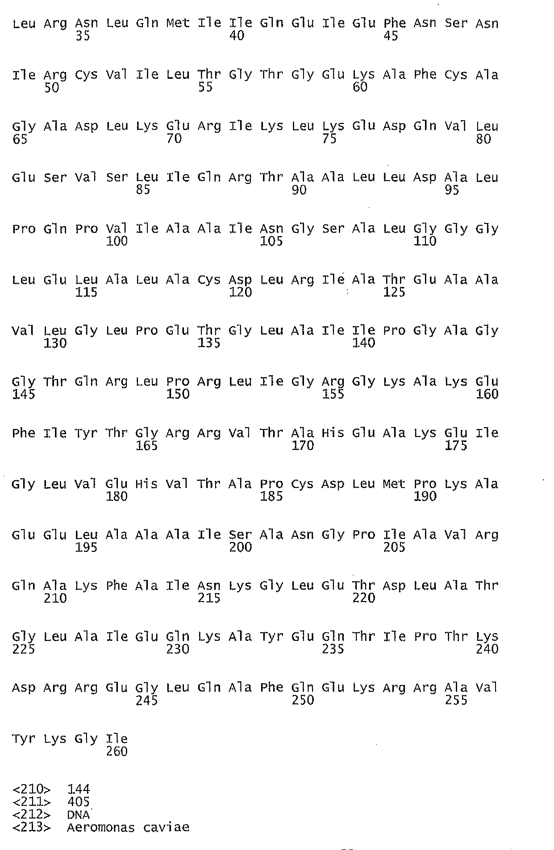 Figure imgb0152