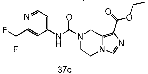 Figure imgb0086