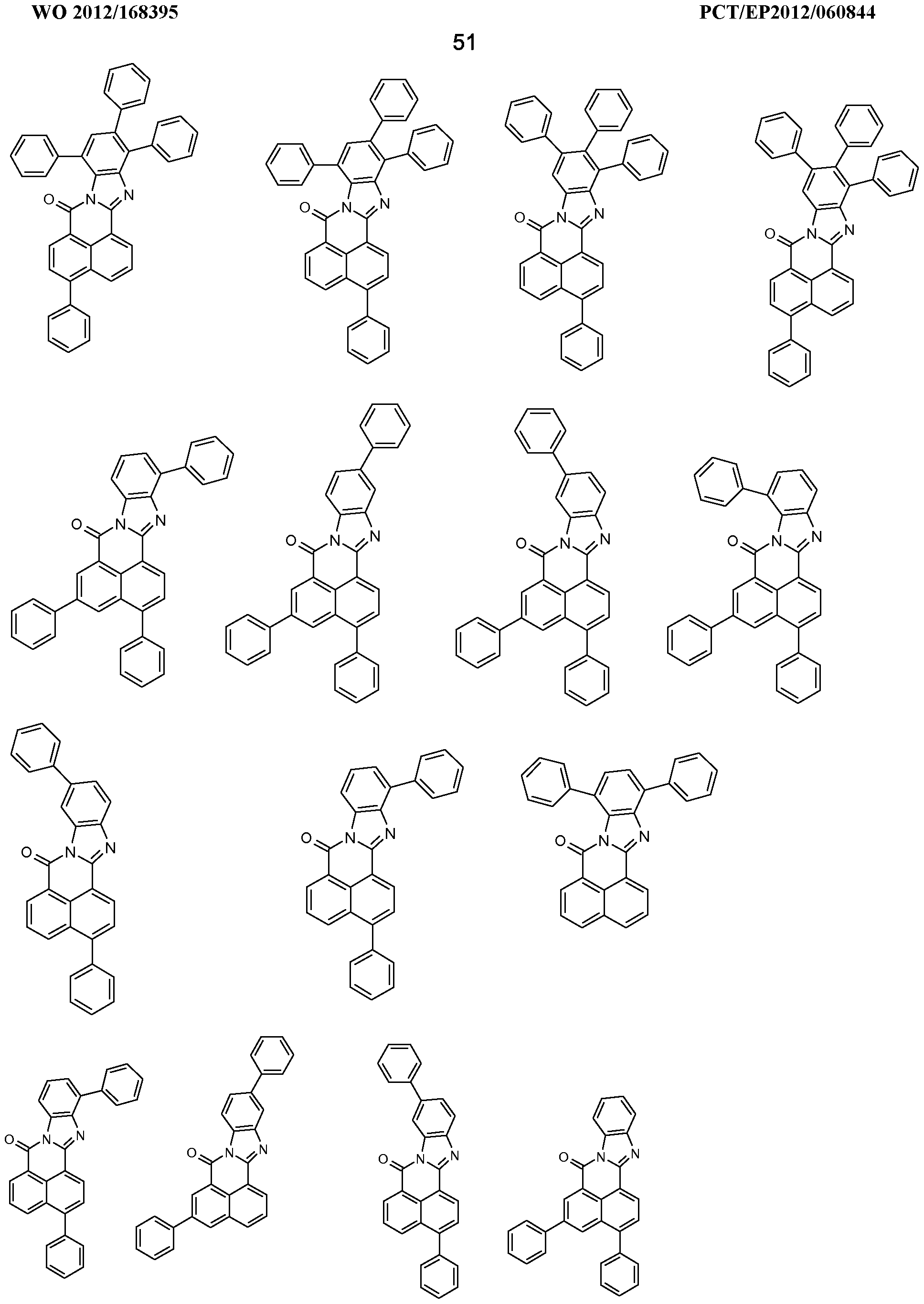 Figure imgf000053_0001