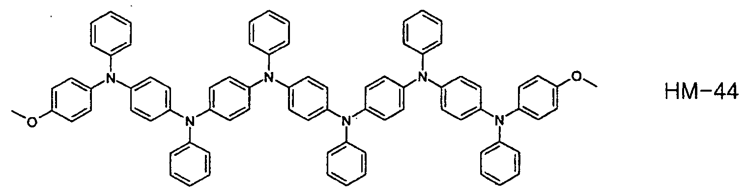 Figure 00140004