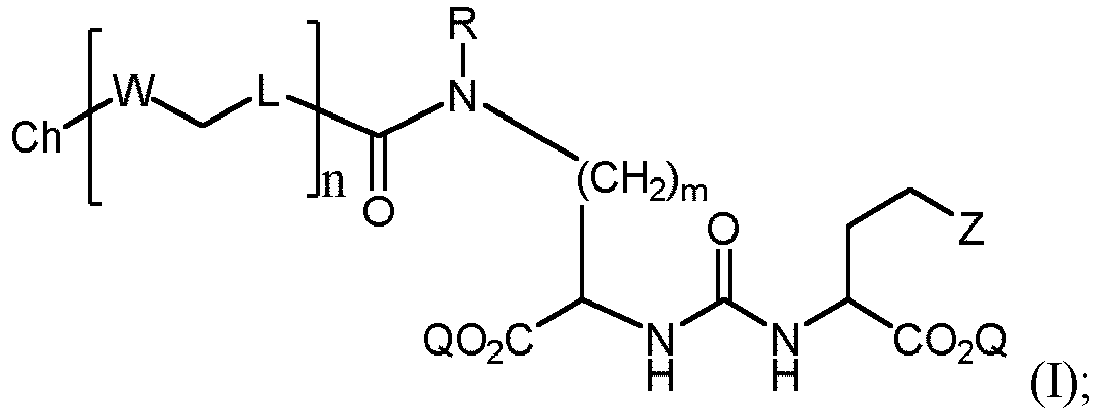 Figure imgb0116