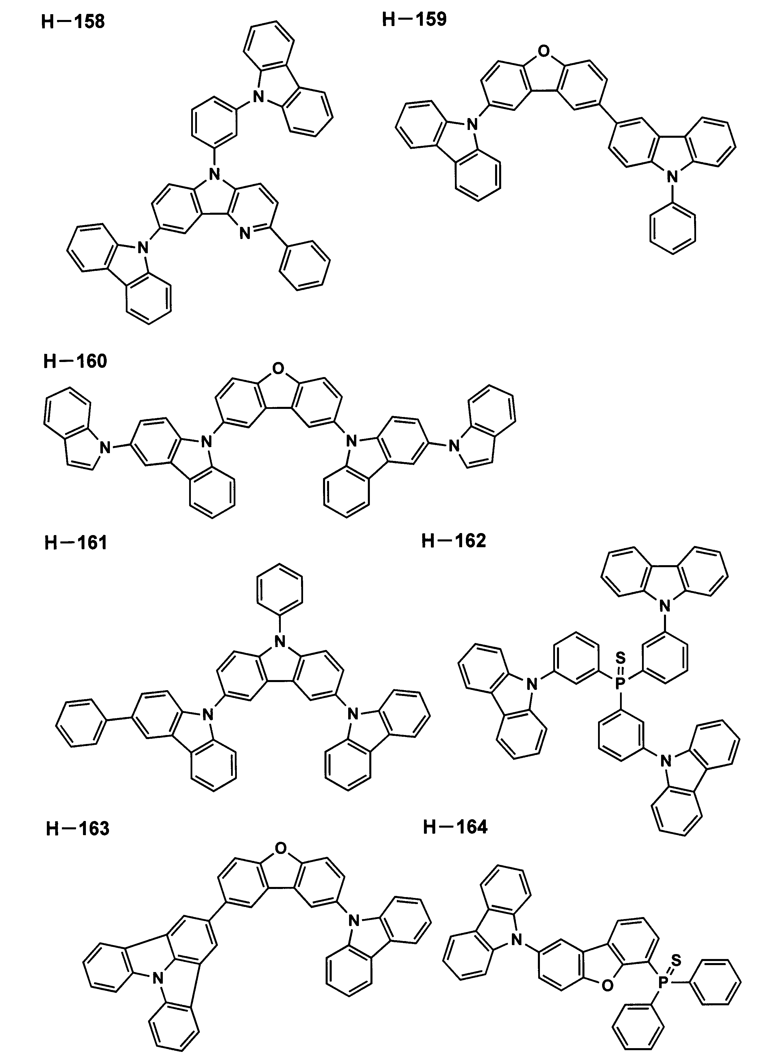 Figure JPOXMLDOC01-appb-C000070