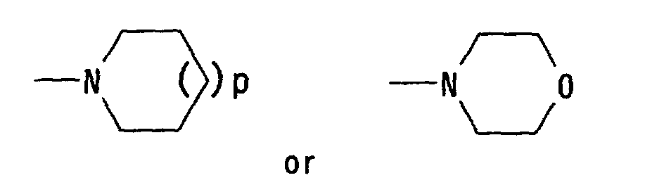 Figure 00120003