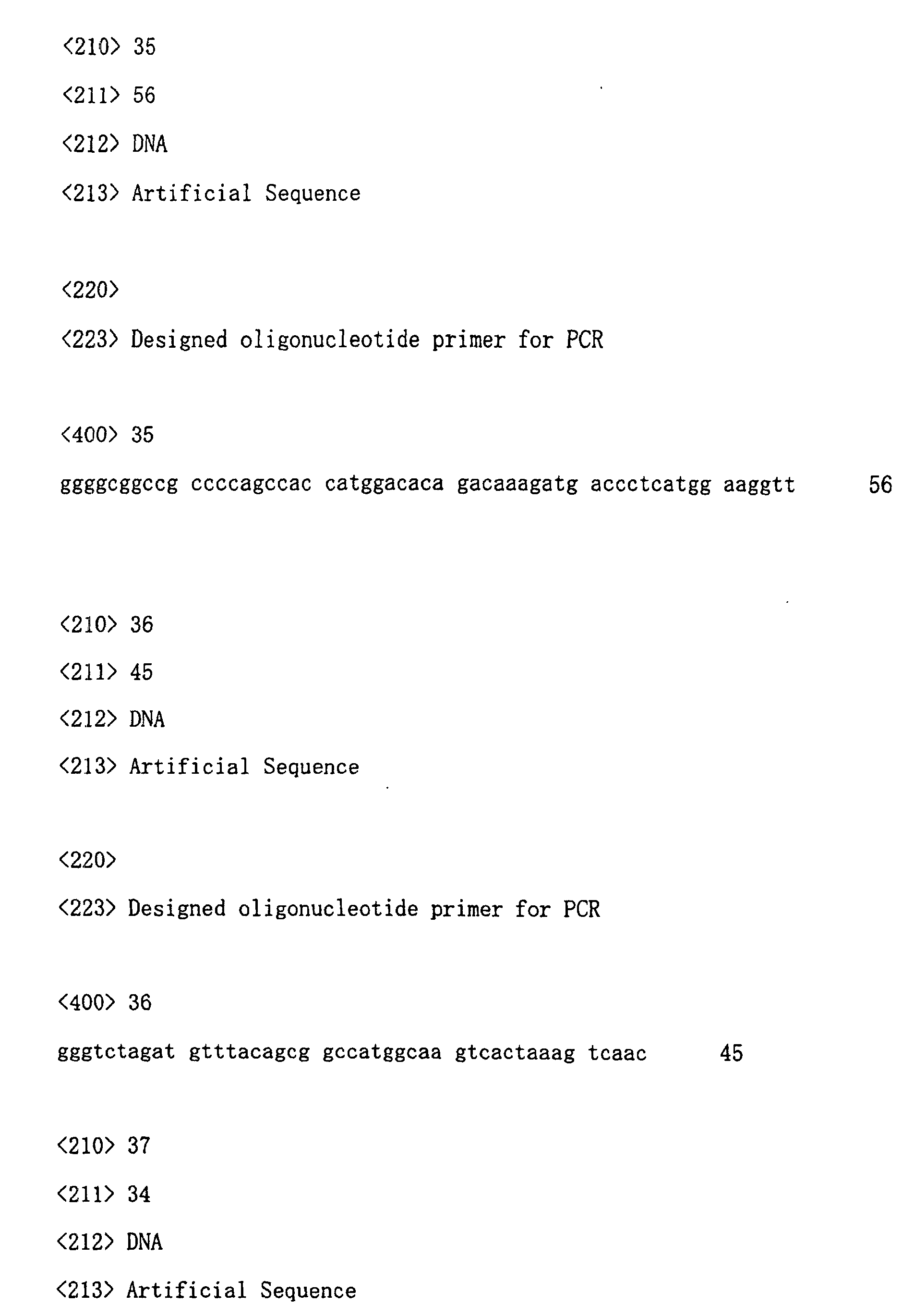 Figure 01670001