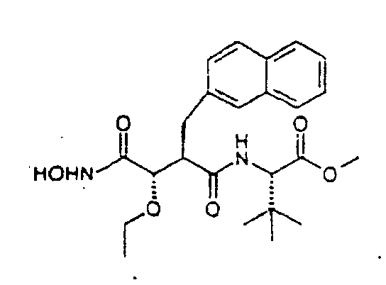 Figure 00800002