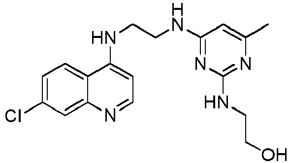 Figure imgb0213