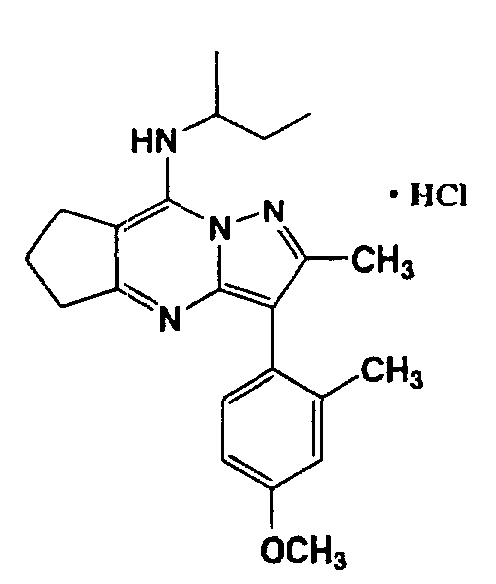 Figure 00650001