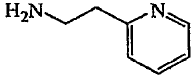 Figure imgb0047