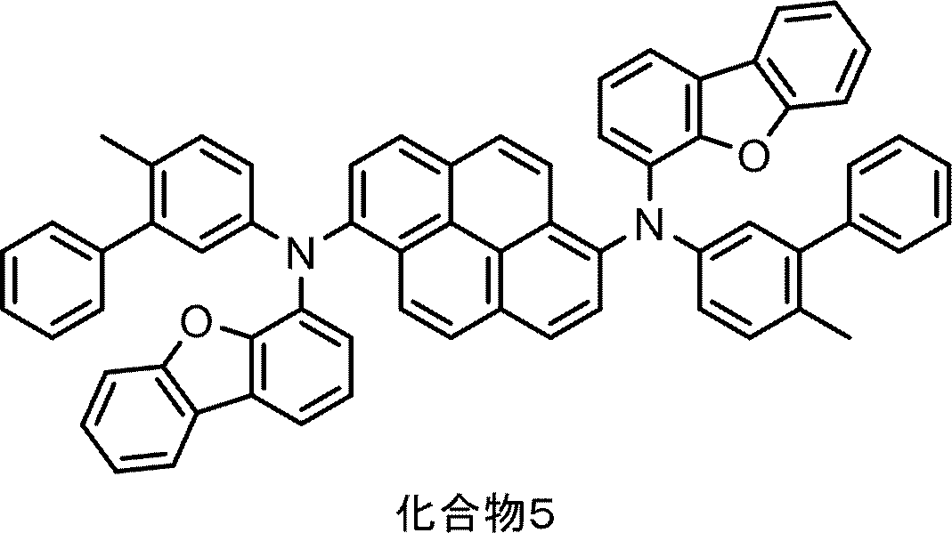 Figure JPOXMLDOC01-appb-C000244