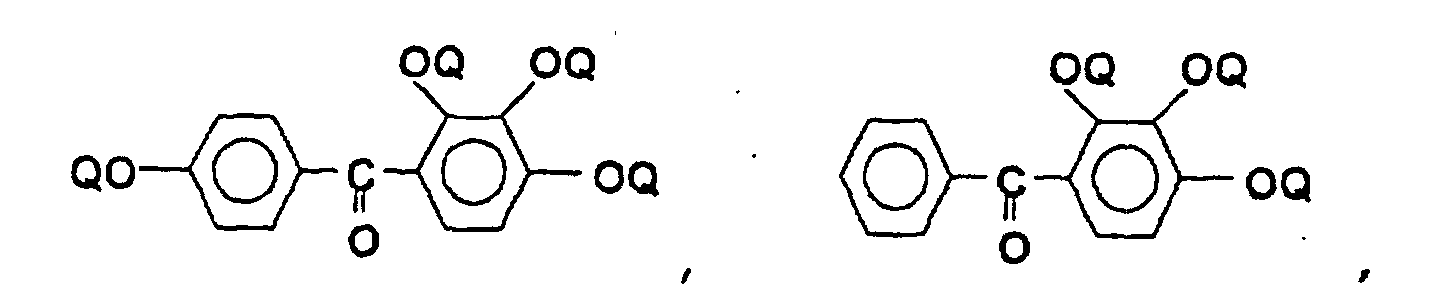 Figure 00120002