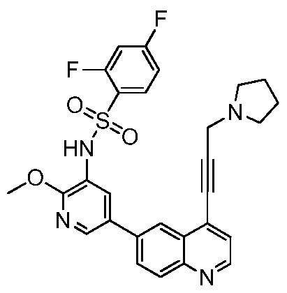 Figure imgf000053_0001