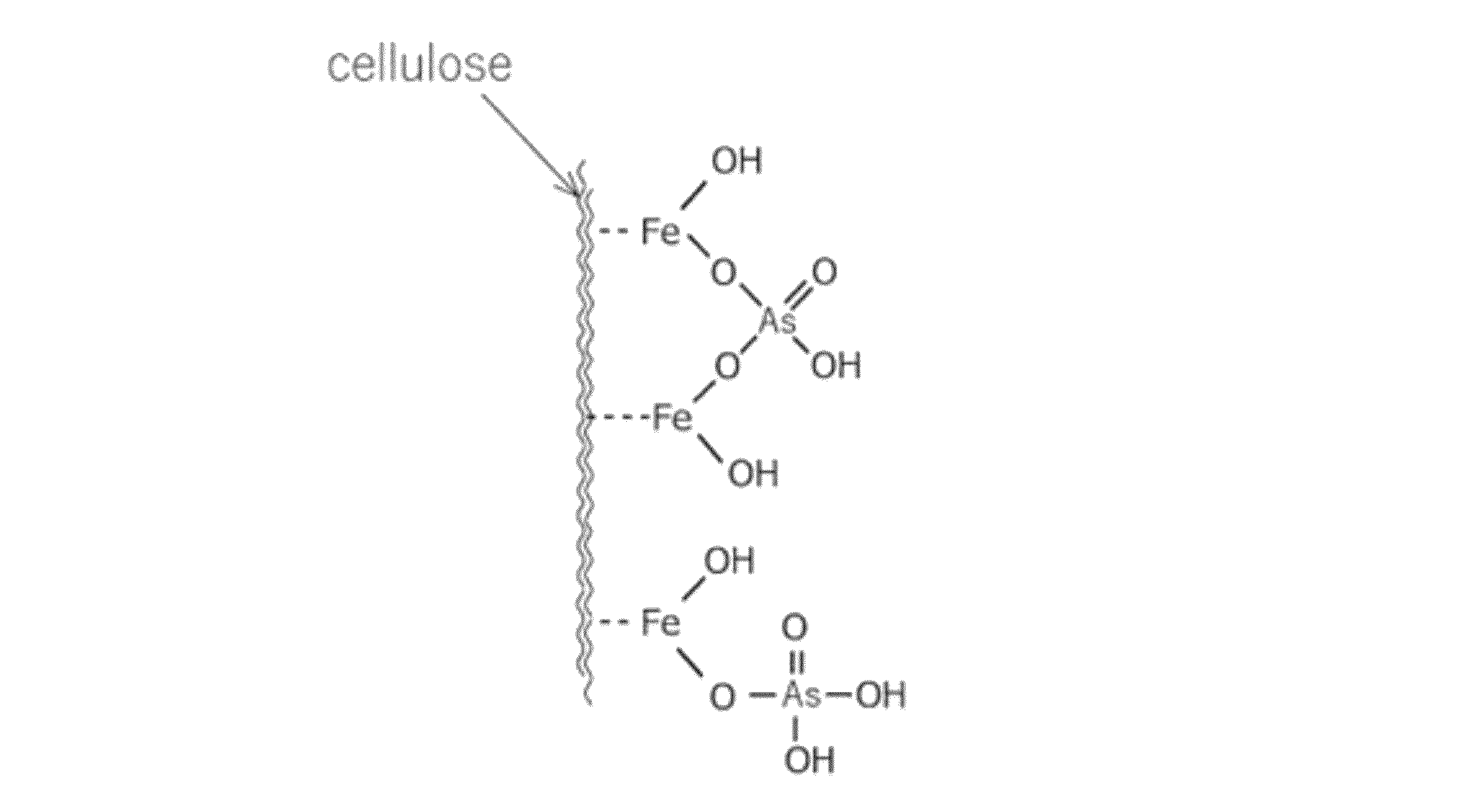 Figure JPOXMLDOC01-appb-C000001