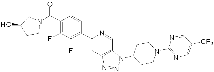 Figure JPOXMLDOC01-appb-C000520
