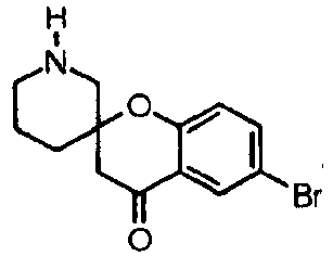 Figure imgb0010