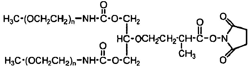 Figure imgb0176