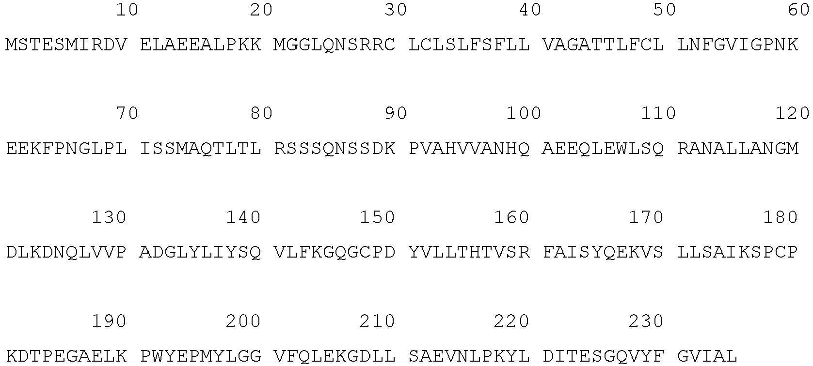Figure imgb0005