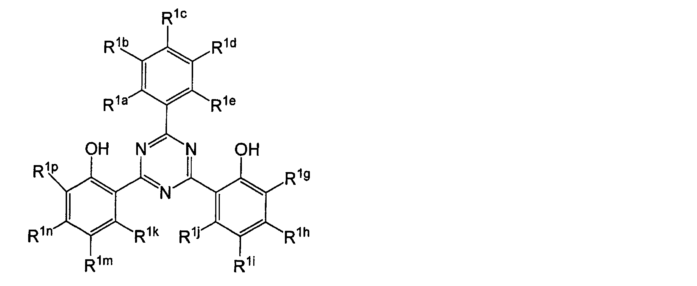 Figure JPOXMLDOC01-appb-C000015