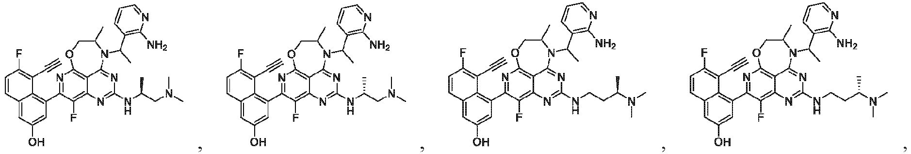 Figure imgb0931