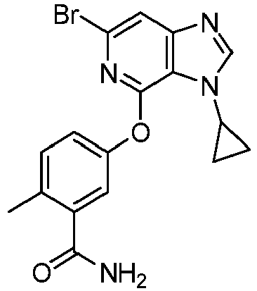 Figure imgb0724