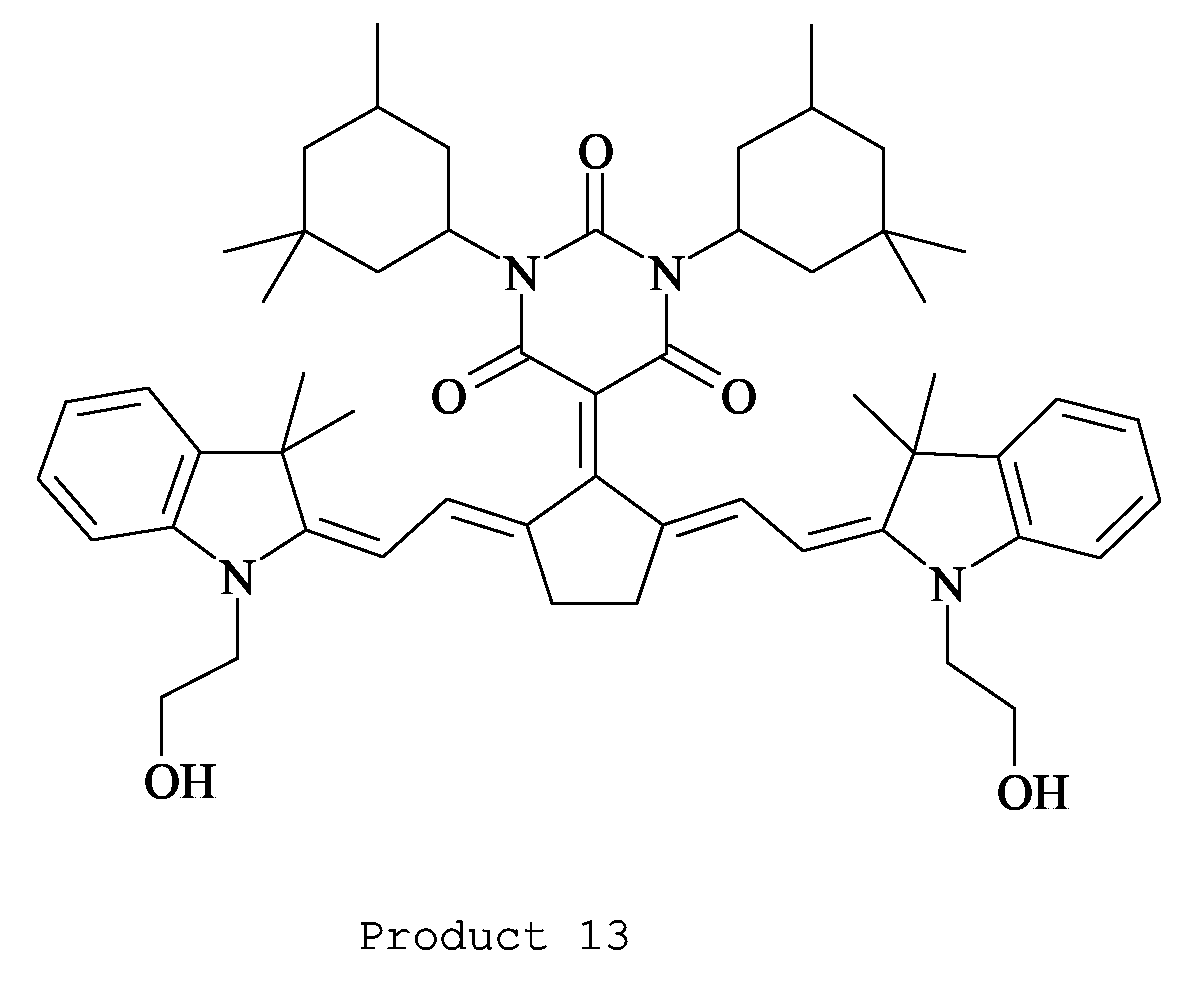 Figure 00330002
