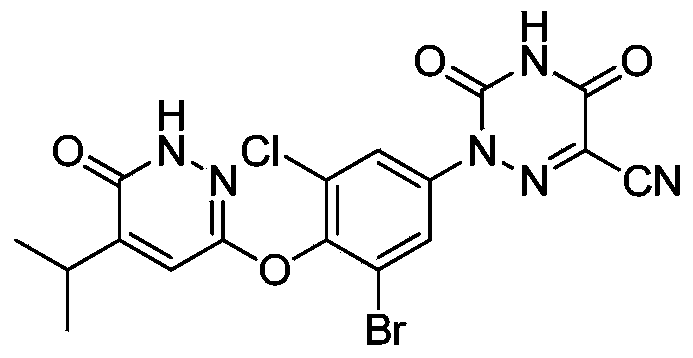 Figure PCTCN2020110252-appb-000027