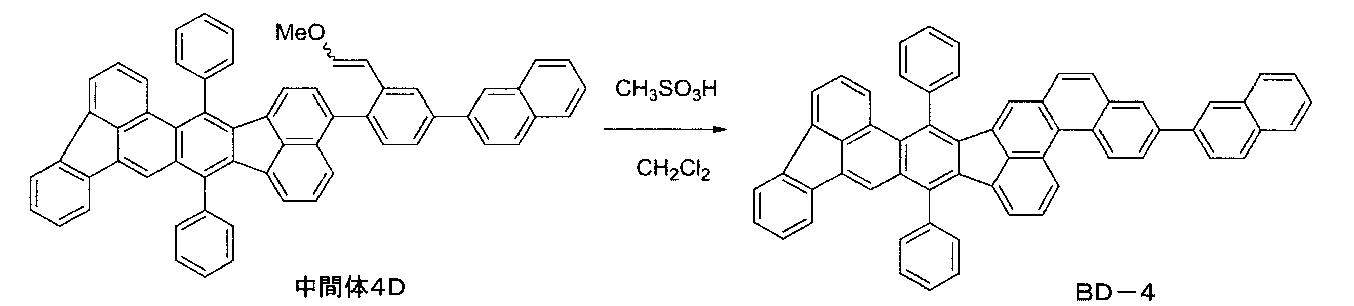Figure JPOXMLDOC01-appb-C000229