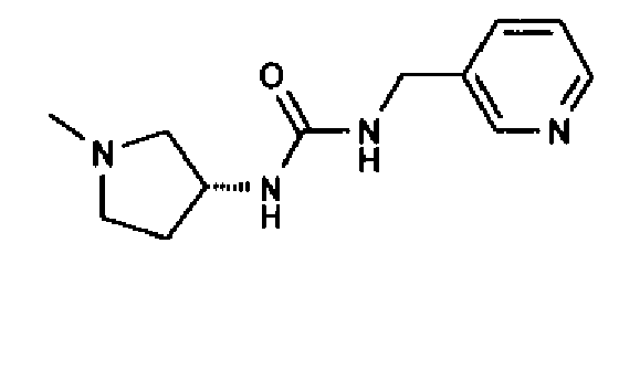 Figure imgb0123