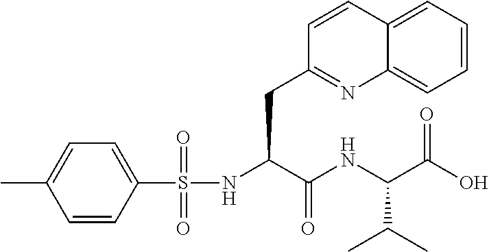 Figure US10167313-20190101-C00146