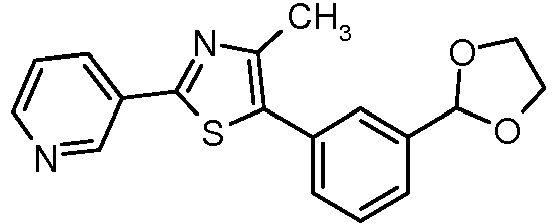 Figure imgb0109