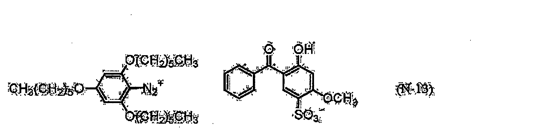 Figure 00490003