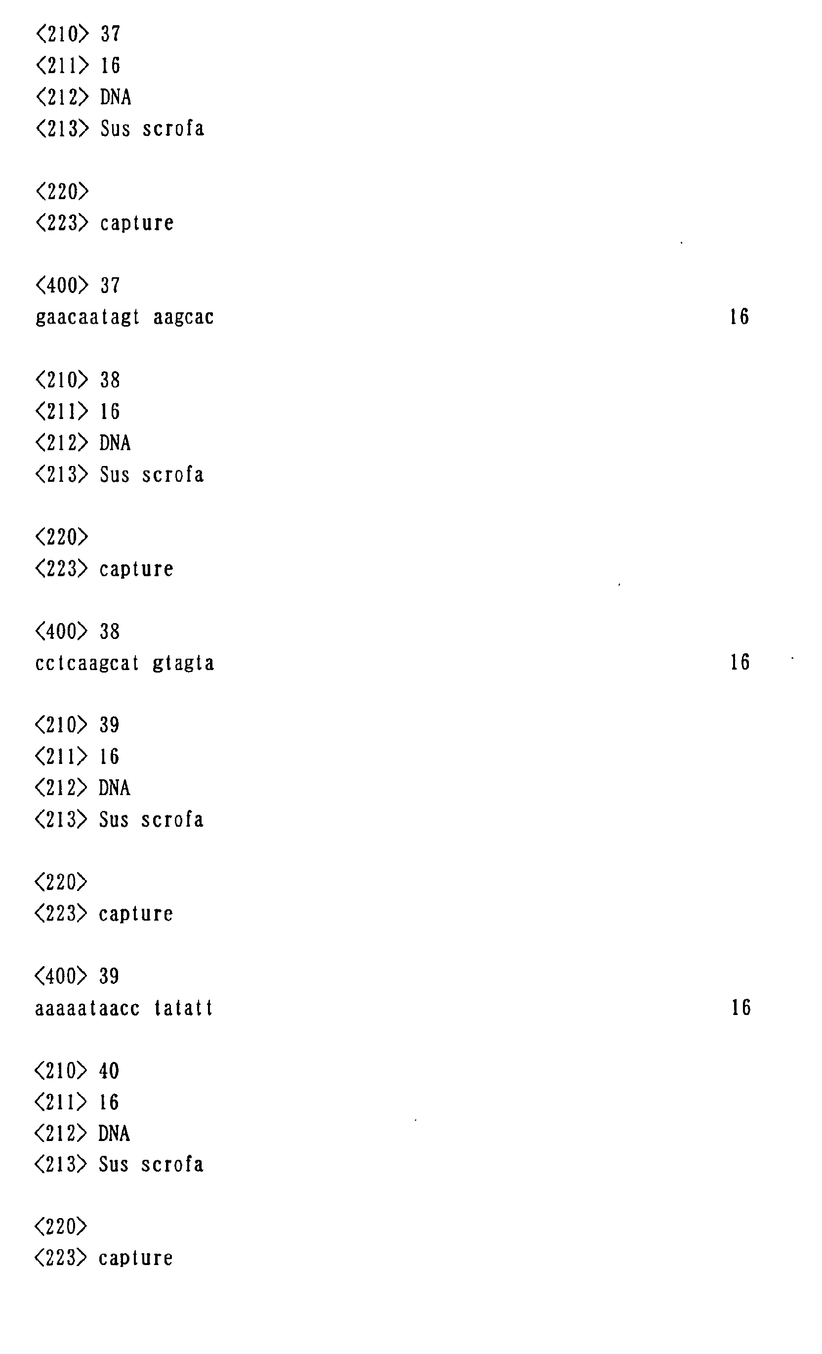 Figure 00510001