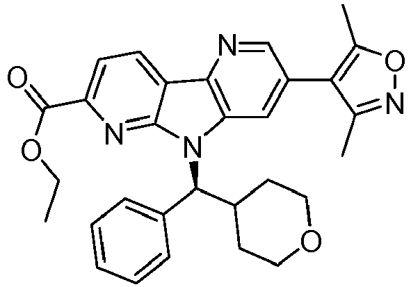 Figure imgb0137