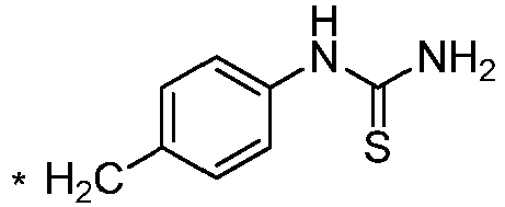 Figure imgb0049