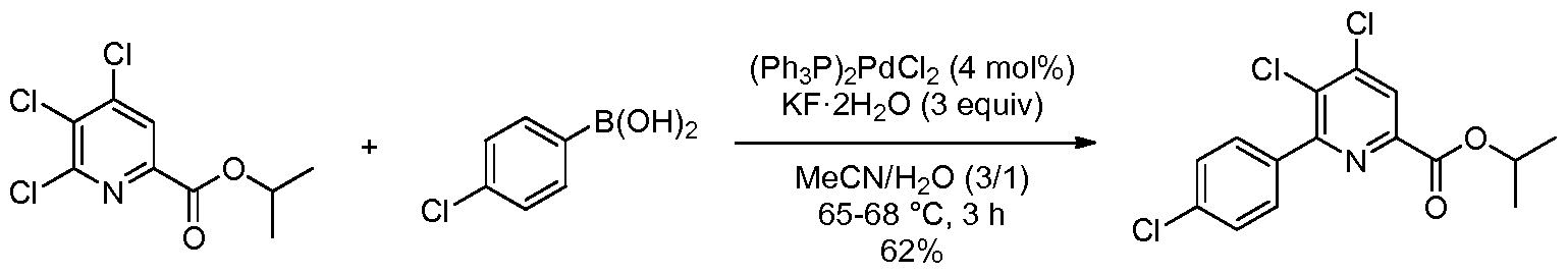 Figure imgf000030_0001