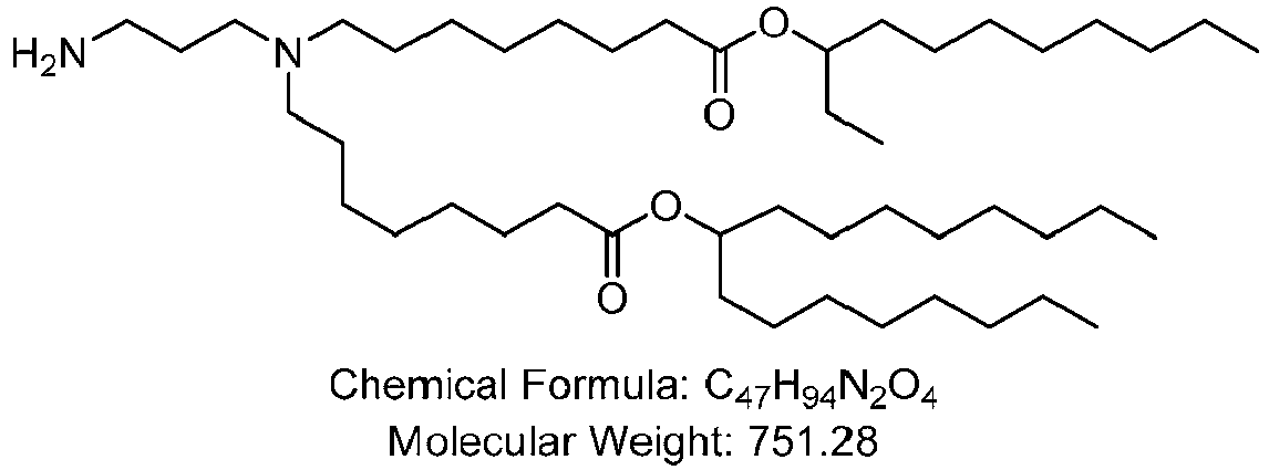 Figure imgb0767