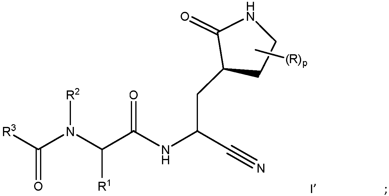Figure imgb0008