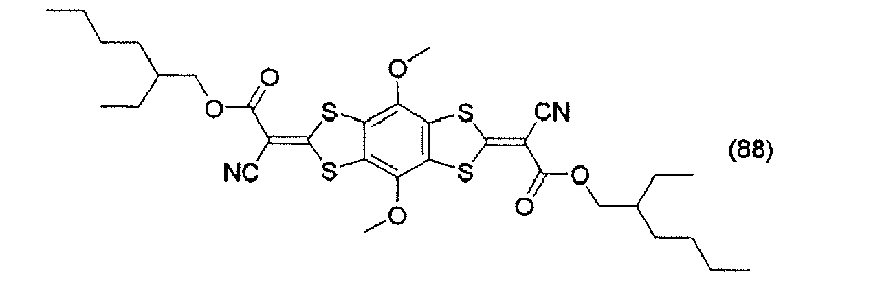 Figure imgb0066