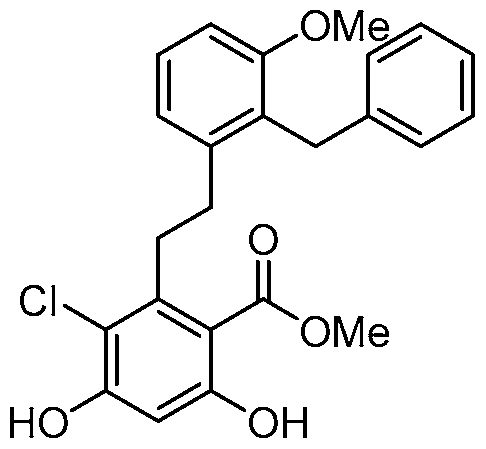 Figure imgf000048_0002