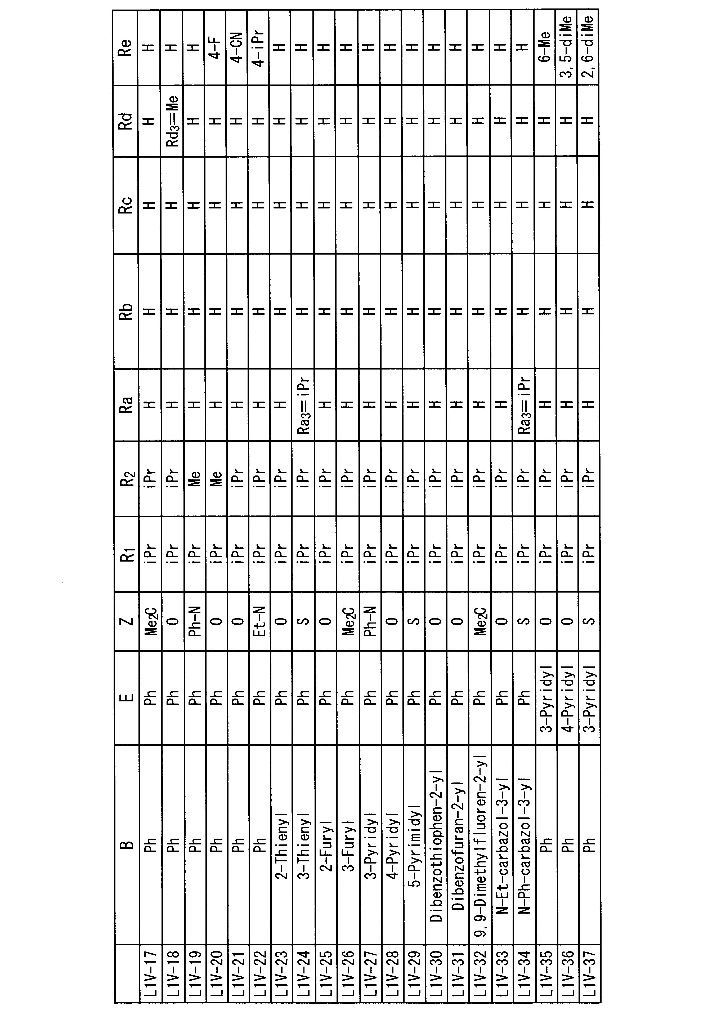 Figure JPOXMLDOC01-appb-C000060