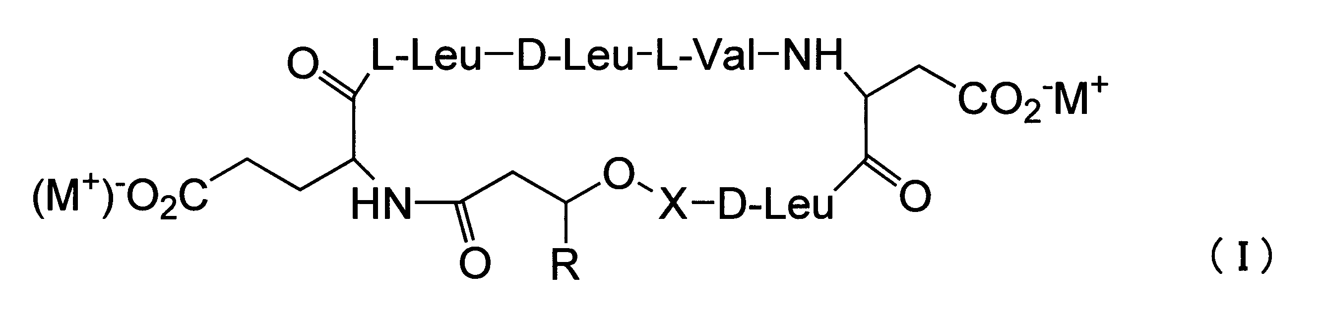 Figure JPOXMLDOC01-appb-C000003