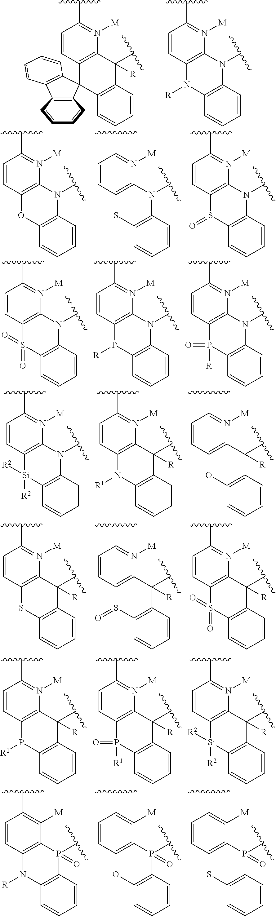 Figure US09879039-20180130-C00107