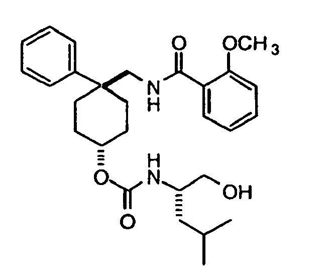 Figure imgb0227