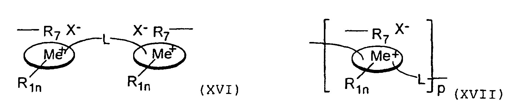 Figure 00170001