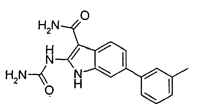 Figure imgb0135