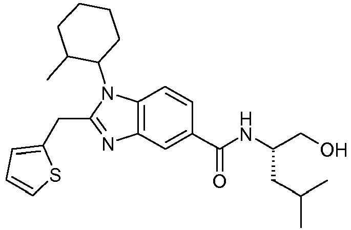 Figure imgb0315